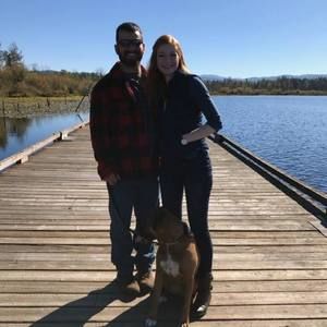 Meet your Posher, Tyler